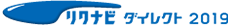 logo_2019_w240